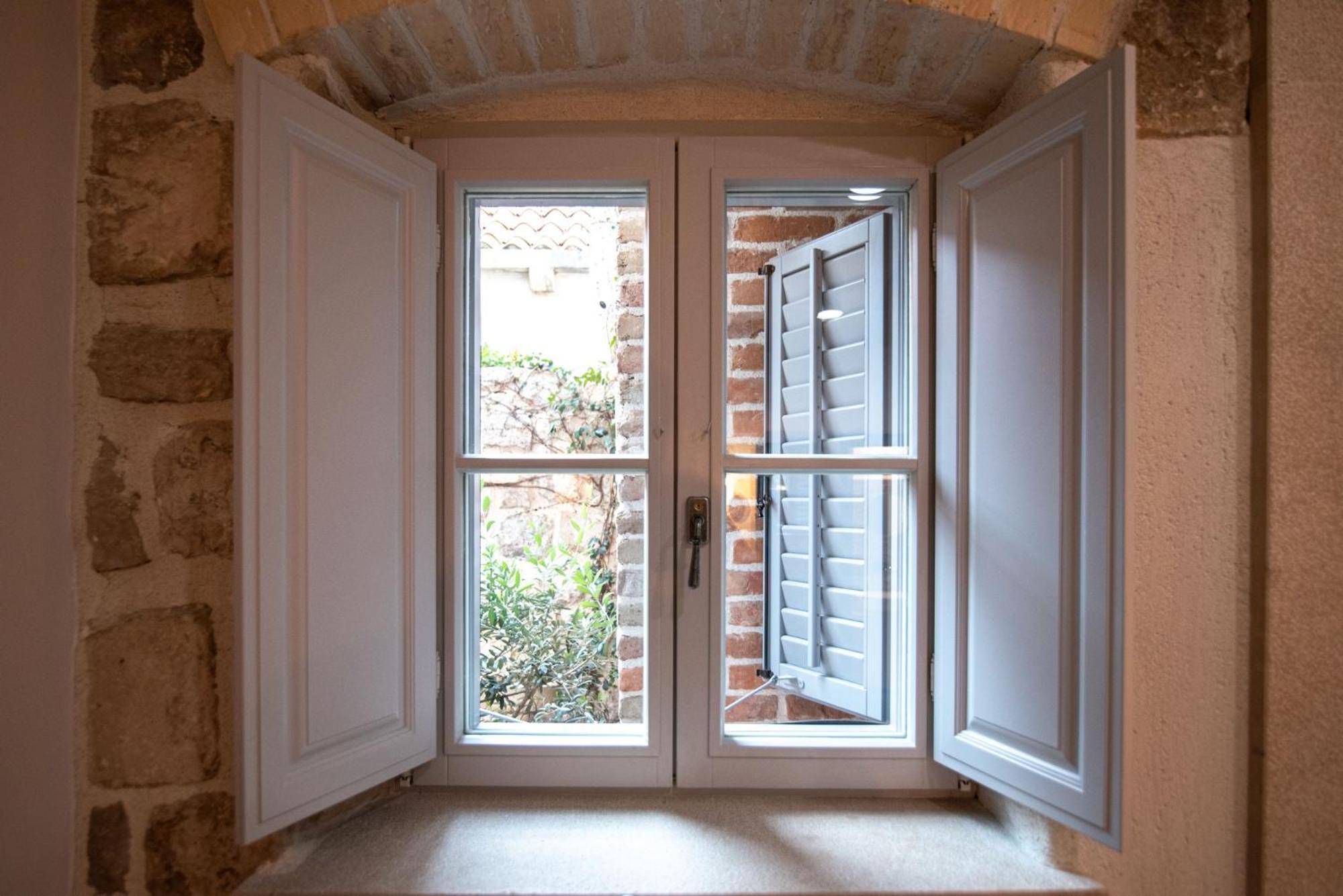 Villa Monte Santo By Duhomes Dubrovnik Exterior foto